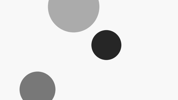 imageShape-6a47e8b3971d17.08690691.png