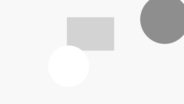 imageShape-6a47e8b7b75590.59791026.png