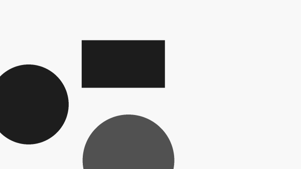 imageShape-6a47e8b6d27a24.02763099.png